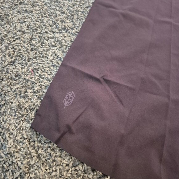 Indygena Halka Tank Top Gray Sleeveless Outdoor Lightweight Women's Small - Picture 5 of 7